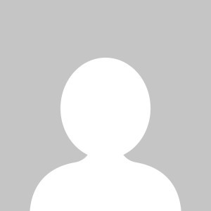 Picture of LogoIndex