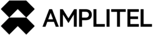 Amplitel logo