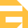 Automation Alley logo shows a geometric orange letter A formed with negative space.