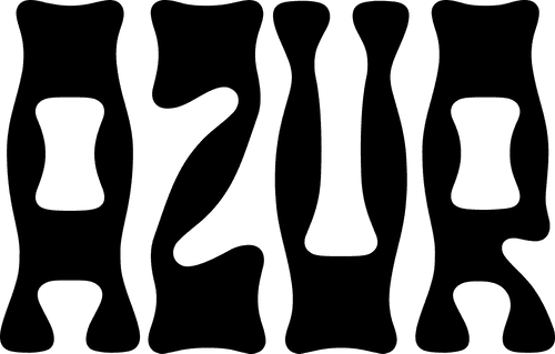 Azur logo