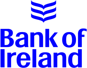 Bank of Ireland Logo Index Bank of Ireland logo