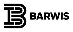 Barwis logo