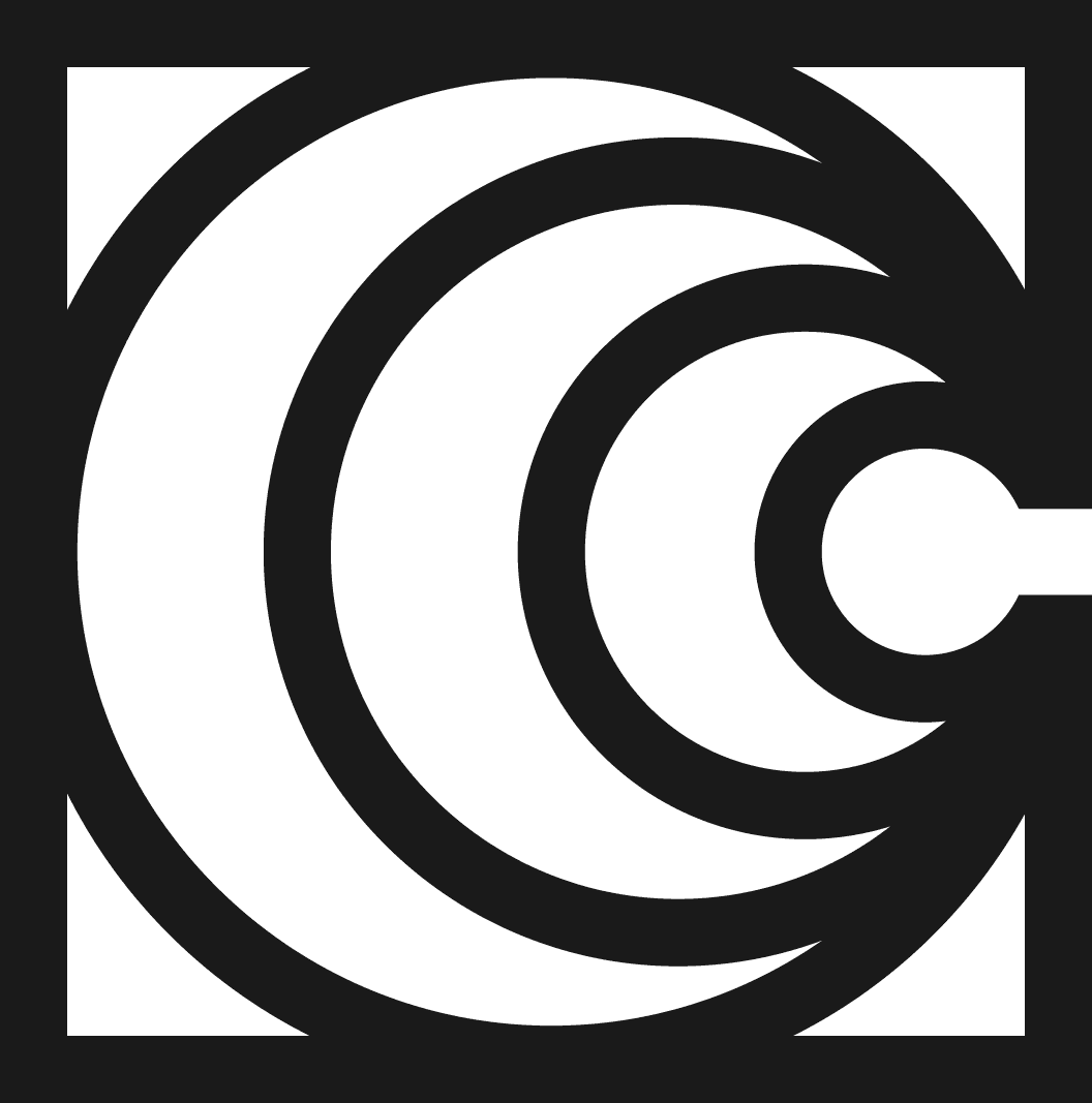 Chomoscope Pictures logo