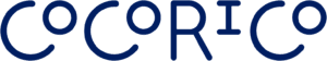 Cocorico logo