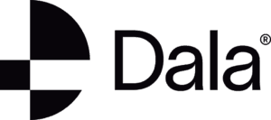Dala logo