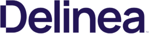 Delinea logo