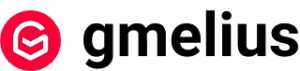 Gmelius logo