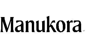 Manukora Logo Index Manukora logo