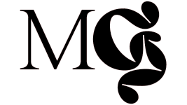 MGcream logo