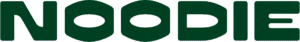 Noodie logo