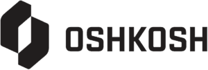Oshkosh Logo Index Oshkosh logo