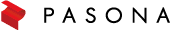 Pasona Group logo