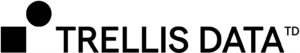 Trellis Data Logo Index Trellis Data logo