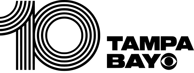 WTSP logo