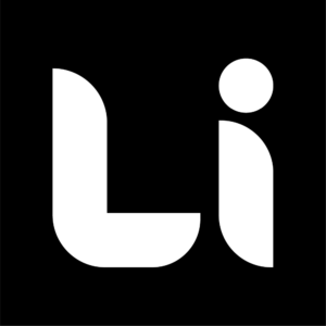 Picture of Logo Index
