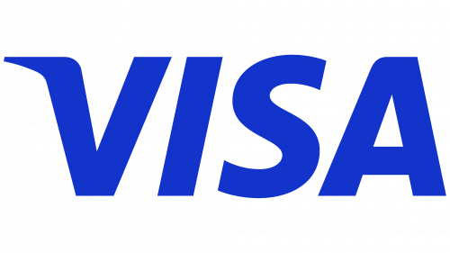 Visa Logo History: Evolution from BankAmericard to Today