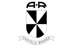 Alcobia e Ribeiro Logo and the Story of Portugal’s A.R. Sports Car