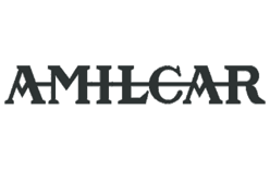 Amilcar Italiana Logo