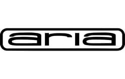 Aria Group Logo