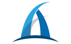 Aspark Logo