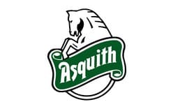 Asquith Motor Company Logo