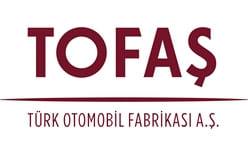 Tofaş Logo History and the Story of Turkey’s Fiat Joint Venture