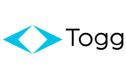 Togg Logo - Logo Index