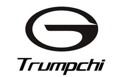 Trumpchi Logo