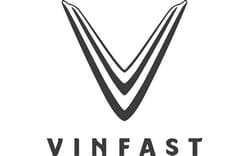 VinFast Logo: Meaning Behind the Double-V Symbol