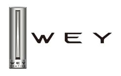 WEY Logo Logo Index