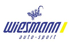 Wiesmann Logo Logo Index
