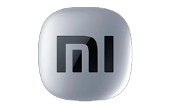 Xiaomi SU7 logo