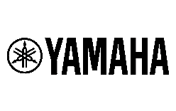 Yamaha Logo Logo Index