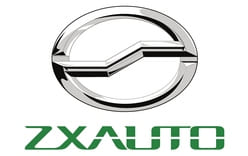 ZX Auto