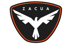 Zacua Logo