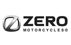 Zero Motorcycles Logo