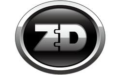 Zhidou Logo Meaning and the History of the Chinese Micro-EV Brand