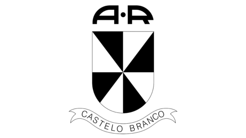 alcobia-e-ribeiro-logo-500x281-1 Alcobia e Ribeiro logo