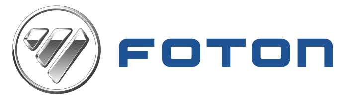Foton logo