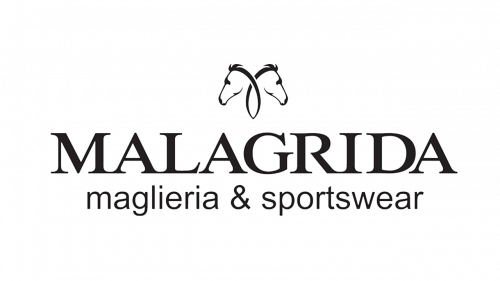 Malagrida Logo