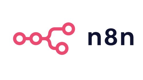 n8n Logo Meaning, History and Brand Identity