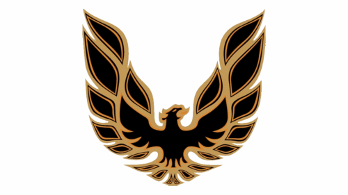 Trans Am Logo