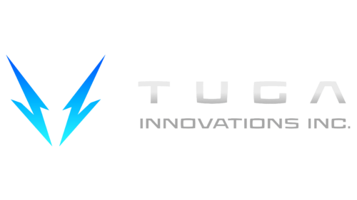 TUGA Innovations Logo