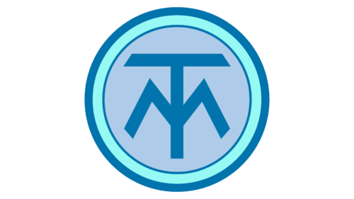 Turcat-Méry Logo