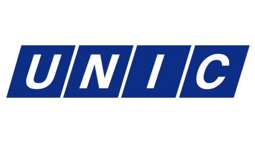 Unic Logo