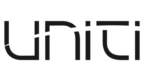 Uniti Logo