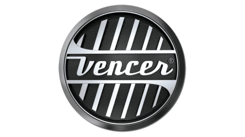 Vencer Logo