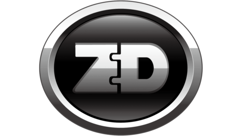 zhidou-logo-500x281-1 Zhidou logo
