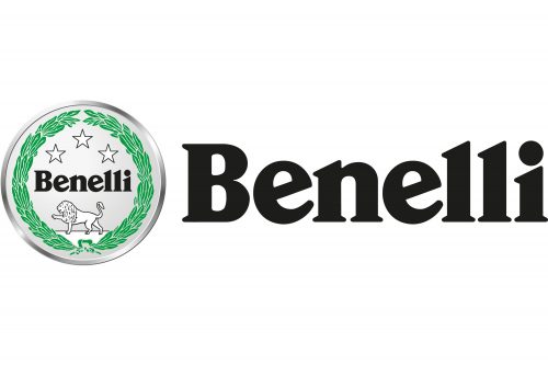 Benelli logo