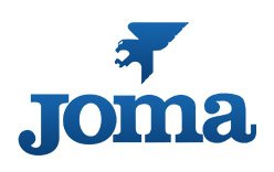 Joma Logo